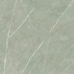 ETERNAL TAUPE POLER 80X80 REKT. GAT.1 (P.70553)