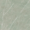 ETERNAL TAUPE POLER 80X80 REKT. GAT.1 (P.70553)