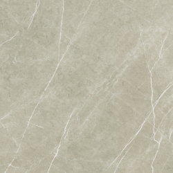 ETERNAL TAUPE POLER 80X80 REKT. GAT.1 (P.70553)