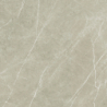 ETERNAL TAUPE POLER 80X80 REKT. GAT.1 (P.70553)