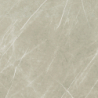 ETERNAL TAUPE POLER 80X80 REKT. GAT.1 (P.70553)