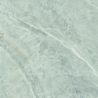 ELECTRA PEARL NATURAL MAT 120X120 REKT. GAT.1 (P.70555)