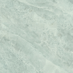 ELECTRA PEARL NATURAL MAT 120X120 REKT. GAT.1 (P.70555)