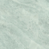 ELECTRA PEARL NATURAL MAT 120X120 REKT. GAT.1 (P.70555)