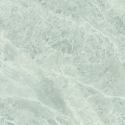 ELECTRA PEARL NATURAL MAT 120X120 REKT. GAT.1 (P.70555)