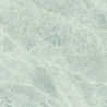 ELECTRA PEARL NATURAL MAT 120X120 REKT. GAT.1 (P.70555)