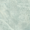 ELECTRA PEARL NATURAL MAT 120X120 REKT. GAT.1 (P.70555)