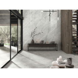 ELECTRA PEARL NATURAL MAT 120X120 REKT. GAT.1 (P.70555)