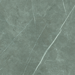 ETERNAL DARK NATURAL MAT...