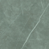 ETERNAL DARK NATURAL MAT 80X80 REKT. GAT.1 (P.70557)