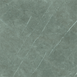 ETERNAL DARK NATURAL MAT 80X80 REKT. GAT.1 (P.70557)