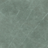 ETERNAL DARK NATURAL MAT 80X80 REKT. GAT.1 (P.70557)