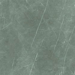 ETERNAL DARK NATURAL MAT 80X80 REKT. GAT.1 (P.70557)