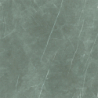 ETERNAL DARK NATURAL MAT 80X80 REKT. GAT.1 (P.70557)