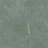 ETERNAL DARK NATURAL MAT 80X80 REKT. GAT.1 (P.70557)