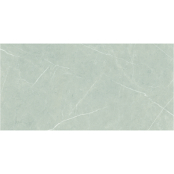 ETERNAL PEARL POLER 60X120...