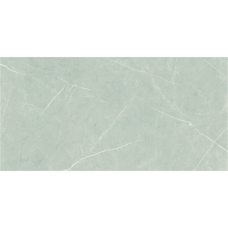 ETERNAL PEARL POLER 60X120 REKT. GAT.1 (P.70559)