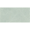ETERNAL PEARL POLER 60X120 REKT. GAT.1 (P.70559)