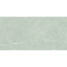 ETERNAL PEARL POLER 60X120 REKT. GAT.1 (P.70559)