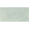 ETERNAL PEARL POLER 60X120 REKT. GAT.1 (P.70559)