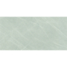 ETERNAL PEARL POLER 60X120 REKT. GAT.1 (P.70559)