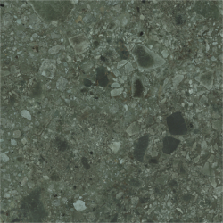 HANNOVER BLACK MAT 60X60...