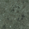 HANNOVER BLACK MAT 60X60 REKT. GAT.1 (P.70561)