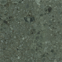 HANNOVER BLACK MAT 60X60 REKT. GAT.1 (P.70561)