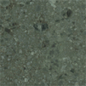 HANNOVER BLACK MAT 60X60 REKT. GAT.1 (P.70561)