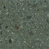 HANNOVER BLACK MAT 60X60 REKT. GAT.1 (P.70561)