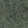 HANNOVER BLACK MAT 60X60 REKT. GAT.1 (P.70561)