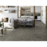 HANNOVER BLACK MAT 60X60 REKT. GAT.1 (P.70561)