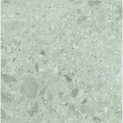HANNOVER STEEL MAT 60X60 REKT. GAT.1 (P.70563)