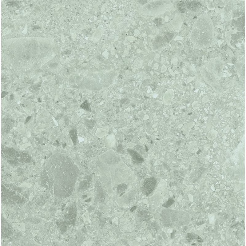 HANNOVER STEEL MAT 60X60 REKT. GAT.1 (P.70563)