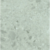 HANNOVER STEEL MAT 60X60 REKT. GAT.1 (P.70563)