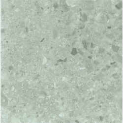 HANNOVER STEEL MAT 60X60 REKT. GAT.1 (P.70563)