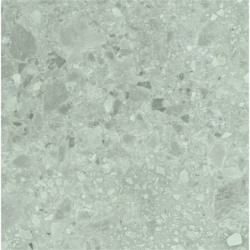 HANNOVER STEEL MAT 60X60 REKT. GAT.1 (P.70563)
