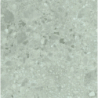 HANNOVER STEEL MAT 60X60 REKT. GAT.1 (P.70563)