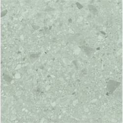 HANNOVER STEEL MAT 60X60 REKT. GAT.1 (P.70563)