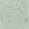 HANNOVER STEEL MAT 60X60 REKT. GAT.1 (P.70563)