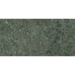 HANNOVER BLACK MAT 60X120...