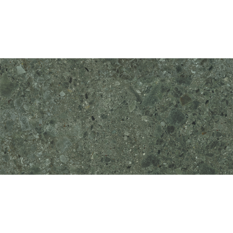 HANNOVER BLACK MAT 60X120 REKT. GAT.1 (P.70565)