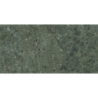 HANNOVER BLACK MAT 60X120 REKT. GAT.1 (P.70565)