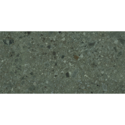 HANNOVER BLACK MAT 60X120 REKT. GAT.1 (P.70565)