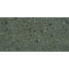 HANNOVER BLACK MAT 60X120 REKT. GAT.1 (P.70565)