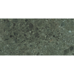 HANNOVER BLACK MAT 60X120 REKT. GAT.1 (P.70565)