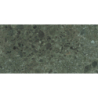 HANNOVER BLACK MAT 60X120 REKT. GAT.1 (P.70565)