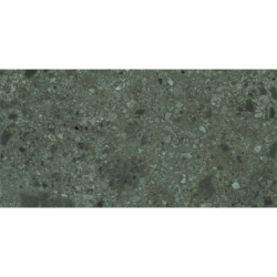 HANNOVER BLACK MAT 60X120 REKT. GAT.1 (P.70565)