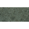 HANNOVER BLACK MAT 60X120 REKT. GAT.1 (P.70565)