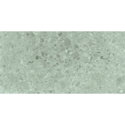 HANNOVER STEEL MAT 60X120...